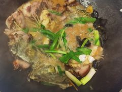 -蠡口东方明珠家具城(建元路店)