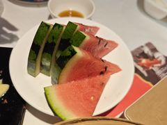 -范家小馆·四代传承烤鸭店(紫竹桥店)