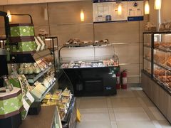 -85度C(北京八角物美店)