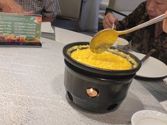 -同喜烤鸭店(光芒店)