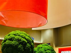 -喜家自助小火锅(卓悦里店)