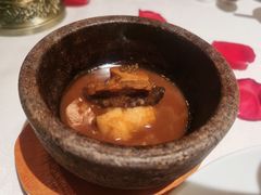 -杭州新新饭店·1913餐厅