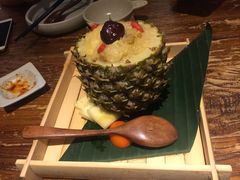 -云海肴·汽锅鸡·云南菜(领展购物广场·中关村店)