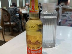 -品大三·南京菜(大行宫店)