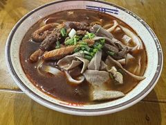 -五一路米粉(三湾路形象店)