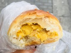 -燕云楼(云南路店)