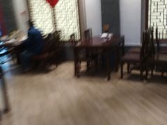 -老半斋(福州路店)