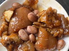 -品香排骨饭(羊官路店)