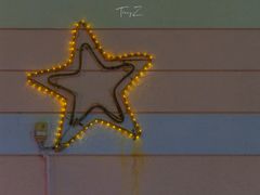 -太湖之星水上摩天轮-停车场