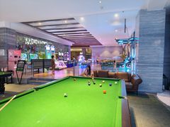 -大和洗浴休闲会所(宏大广场店)