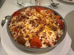 猪扒饭-海味观(老西门店)