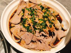 -黄弟大排档·湖南菜·小龙虾·小海鲜(凯旋北路店)