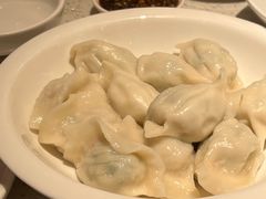 -江渔儿酸菜鱼(曜一城店)