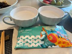 -阿伟海鲜楼·福建菜(延寿店)