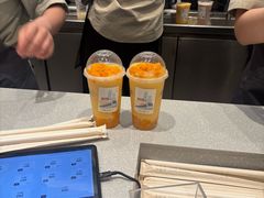 -卡旺卡(马鞍山金鹰店)