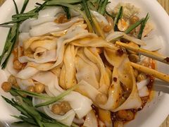 -煎饼记(南门口店)