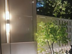 -翕间食·精致淮扬菜(江苏大剧院店)