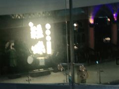 -极有家小鱼小鸡石锅煲(佳兆业店)