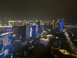 -贝瑞佳月子会所(杭州旗舰店)