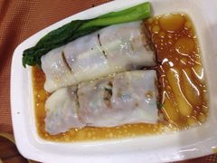 渔鸽皇-渔鸽皇酒楼(鸿大广场店)