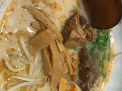 -味千拉面(淮安万达店)