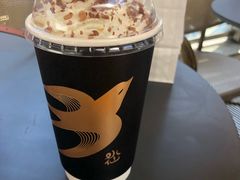 -BeauTea水仙(coco park店)