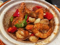 -董小味儿(奥特莱斯店)