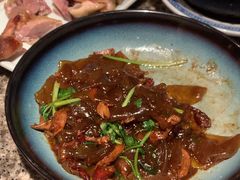 -南京大牌档(壹方天地店)