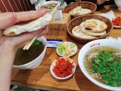 -盈盈水盆(西一路店)
