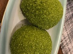 -百万叔(临湖店)