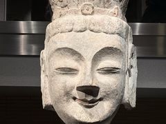 -东京国立博物馆