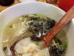 -陈家生煎(世茂双子塔店)