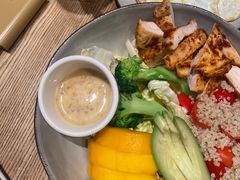 -Wagas沃歌斯(星荟中心店)