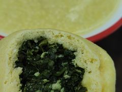 -老陶包子铺(南大西南村店)