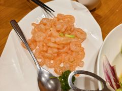 -乐忻皇朝(上海中心大厦店)