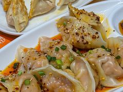 -粤饺皇(芳和店)