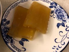 -汇兴源餐馆(小北路店)