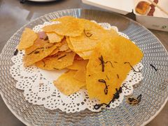 -浔味·山屿湖·正宗淳牌全鱼宴老字号