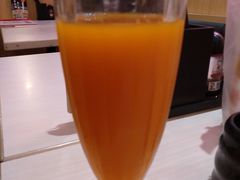 -味千拉面(航洋国际购物中心)