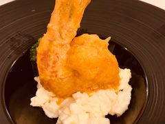 -伯衡55·吉品轩(乌鲁木齐南路店)