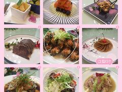 -胖冬小厨(塘头店)