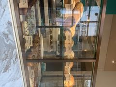-Madeleine玛德琳(永平里店)