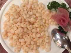 -苏州冠云大酒店