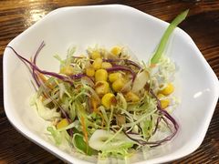 -平川日本料理