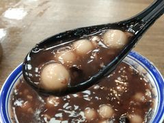 -刘长兴(逸仙桥店)