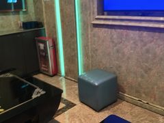 -潮派KTV(海珠新都荟广场店)