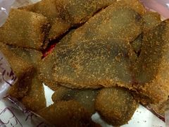 闻酥园(水碾河店)-闻酥园(水碾河路店)