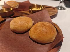 -哈布斯扒房(华发商都店)