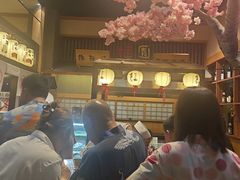 -大江户·温泉洗浴(浑南店)