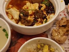 -小滨楼(渝都大道店)